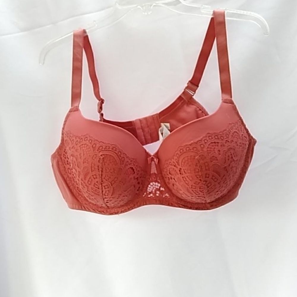 Auden bra 